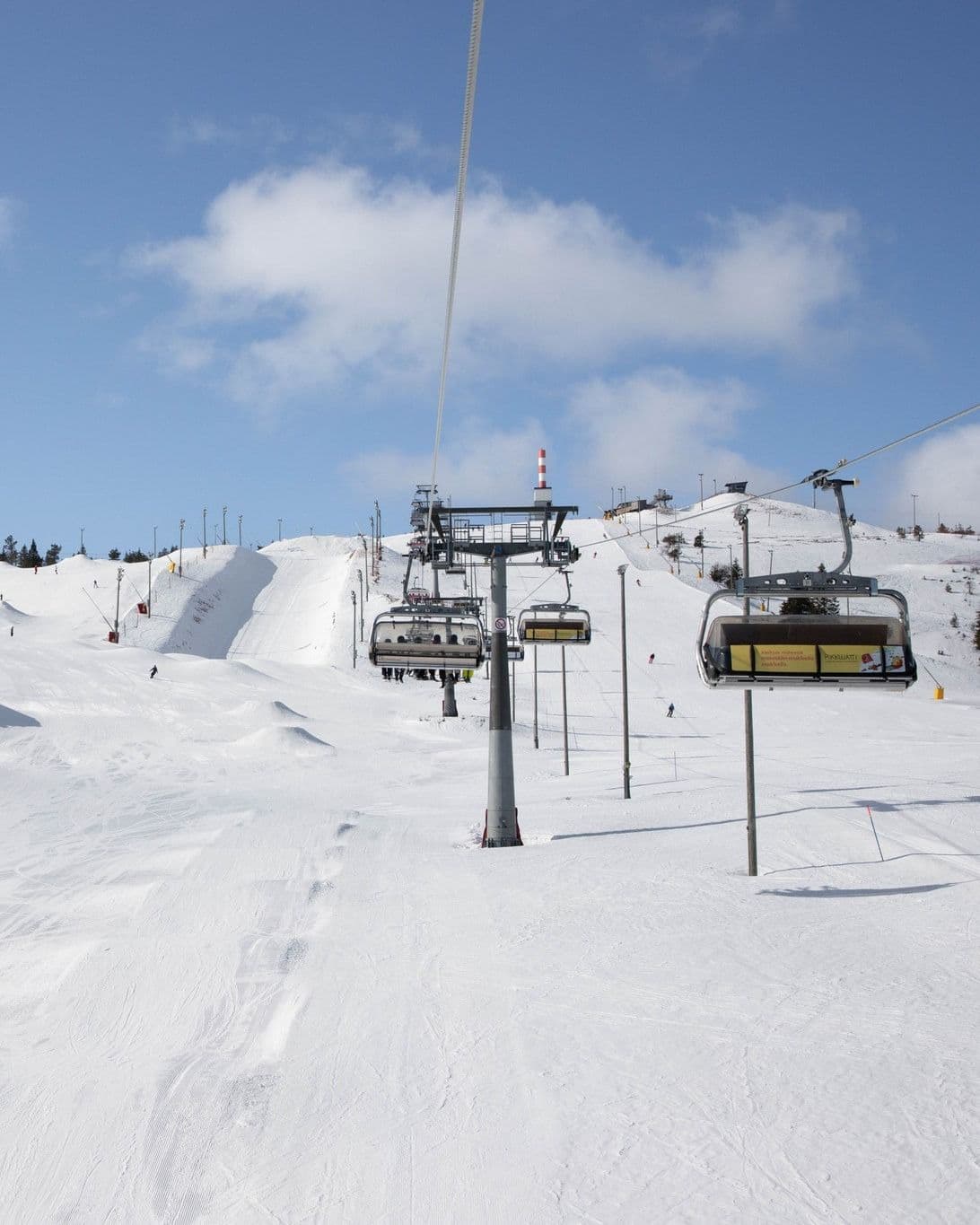 Ruka photo 8