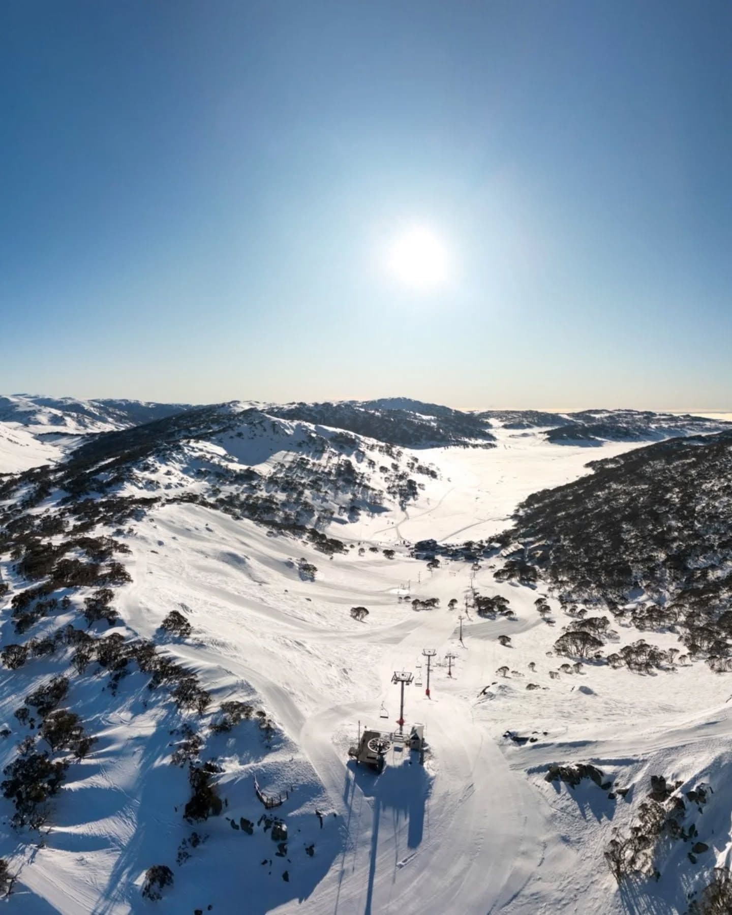 Charlotte Pass photo 9