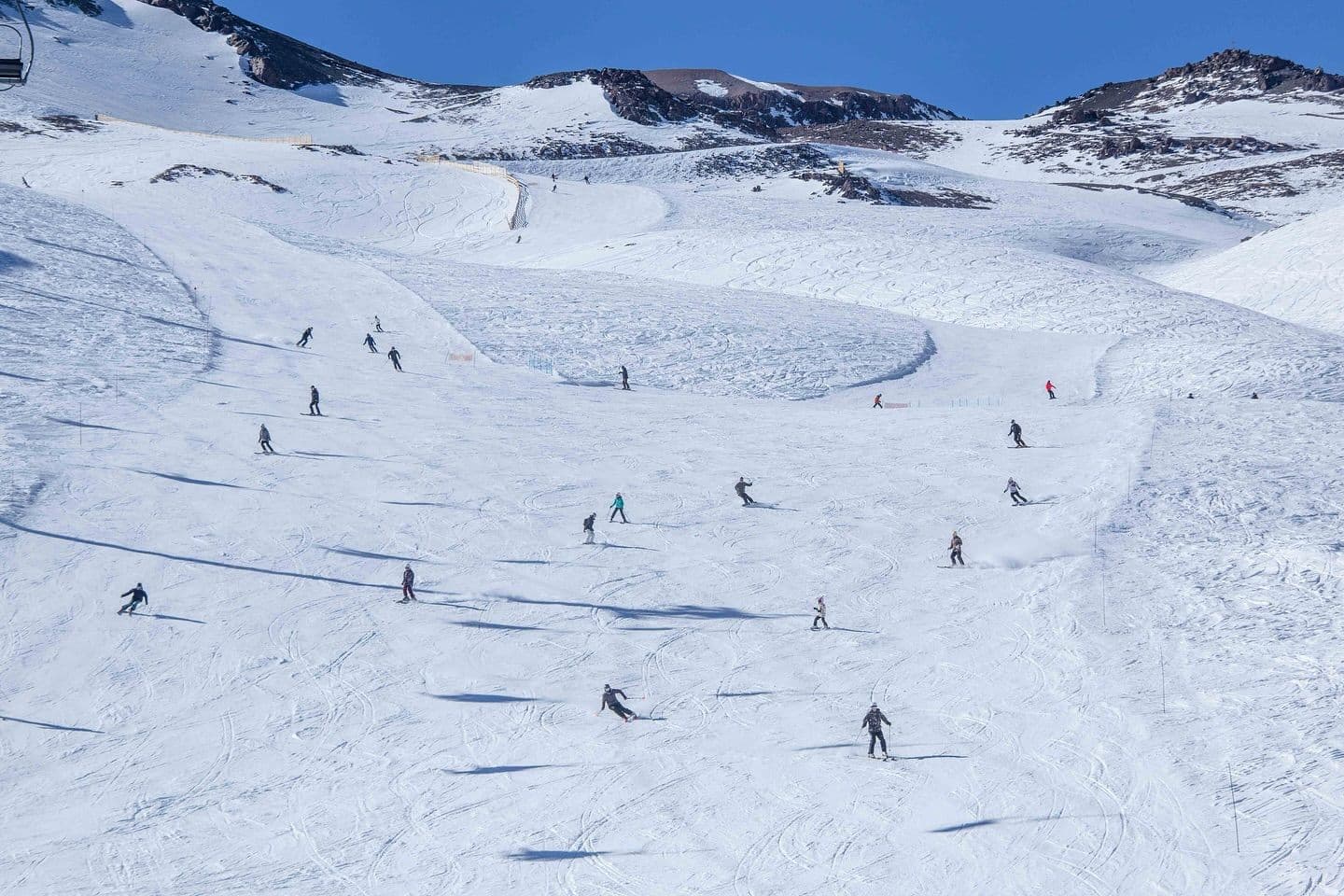 La Parva photo 3