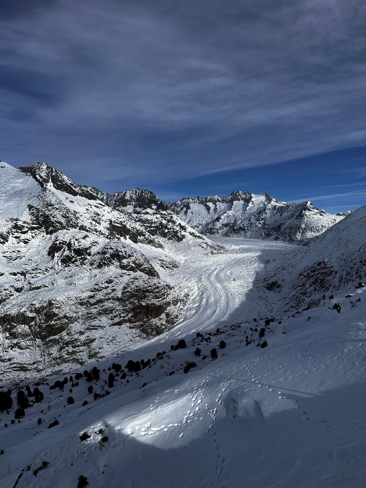 Aletsch Arena photo 9