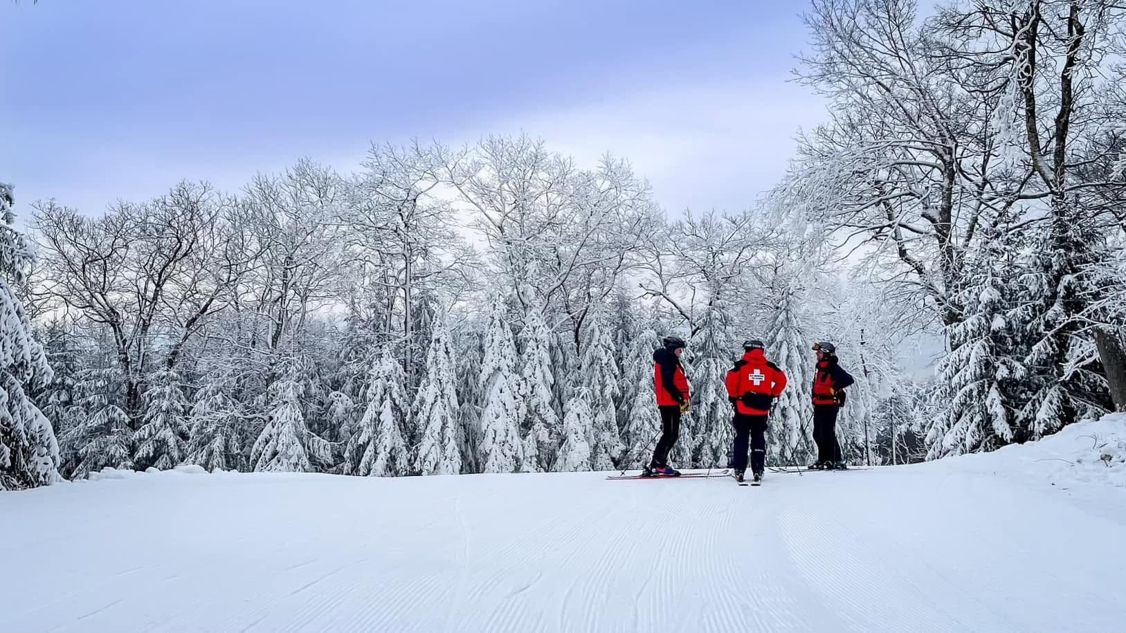 Elk Mountain photo 3