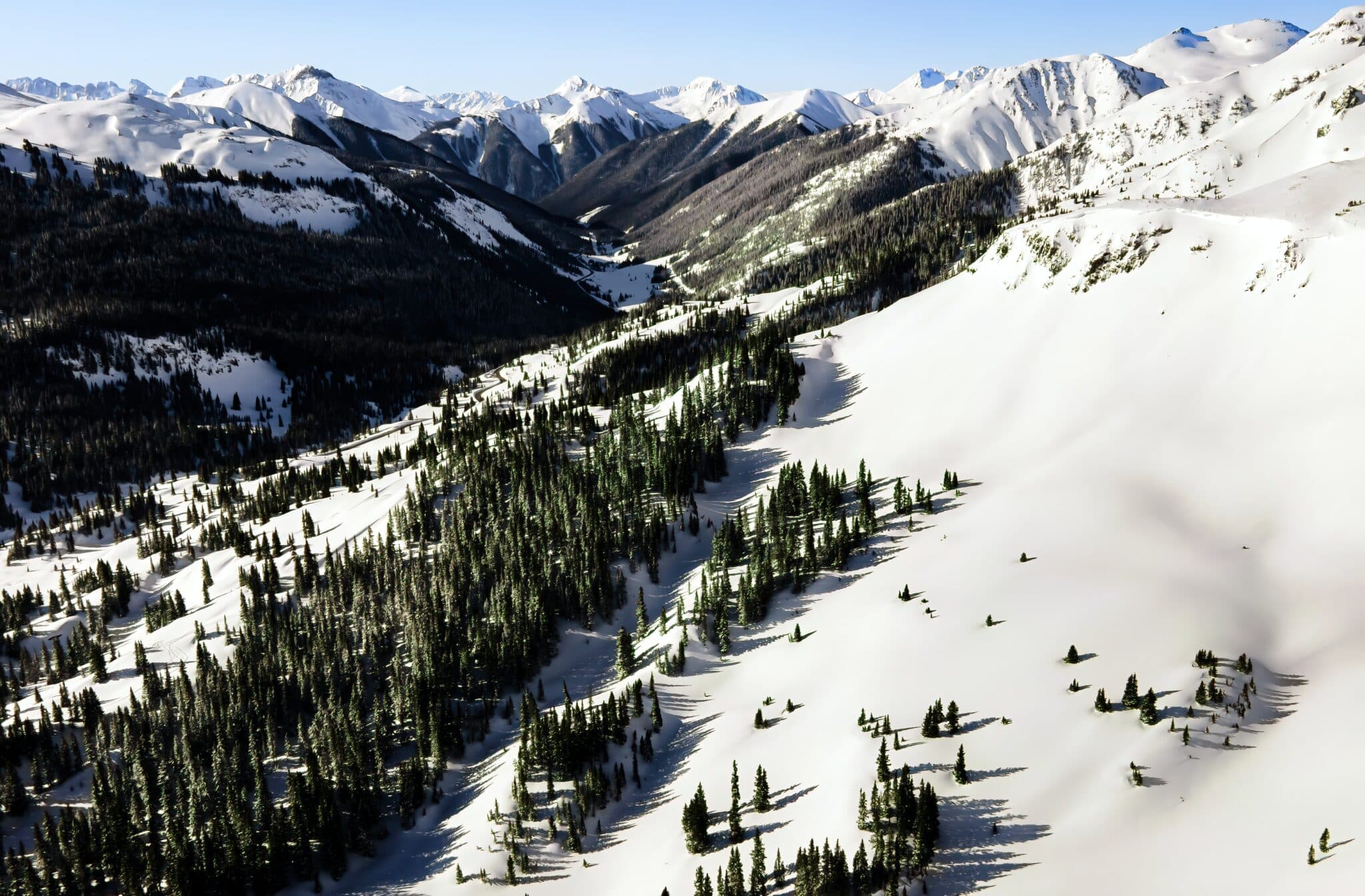 Silverton photo 2