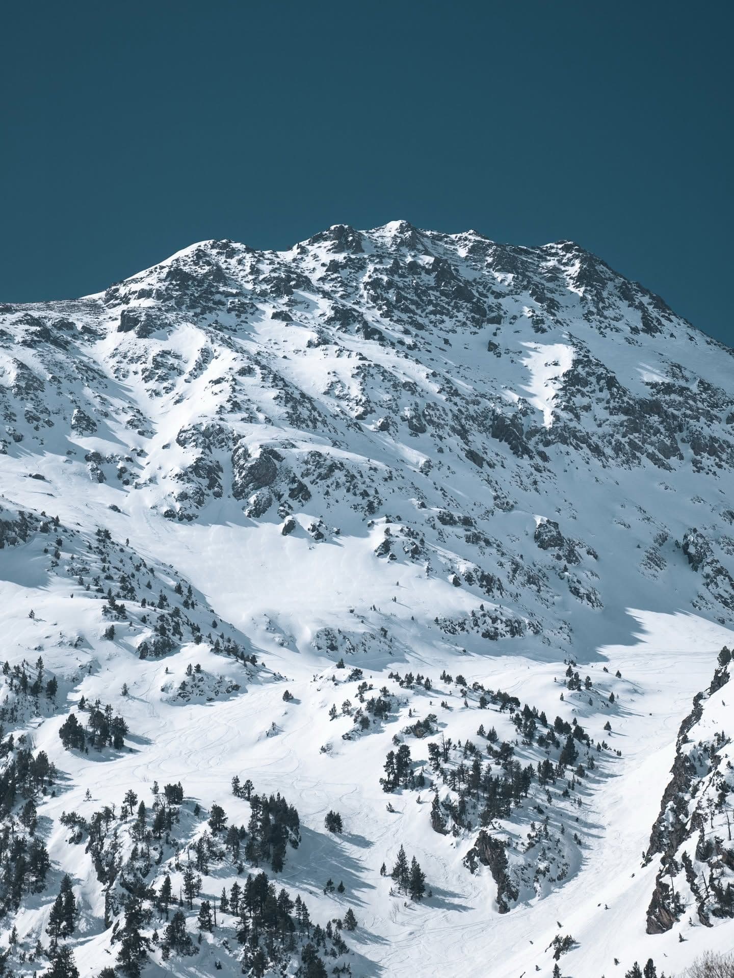 Vallnord photo 3