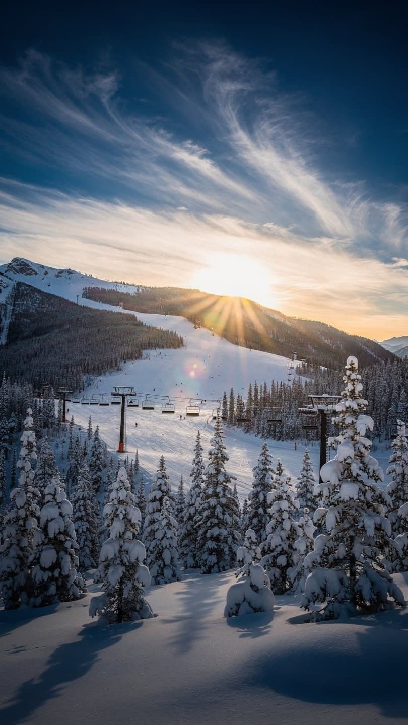 Whaleback Mountain photo 3