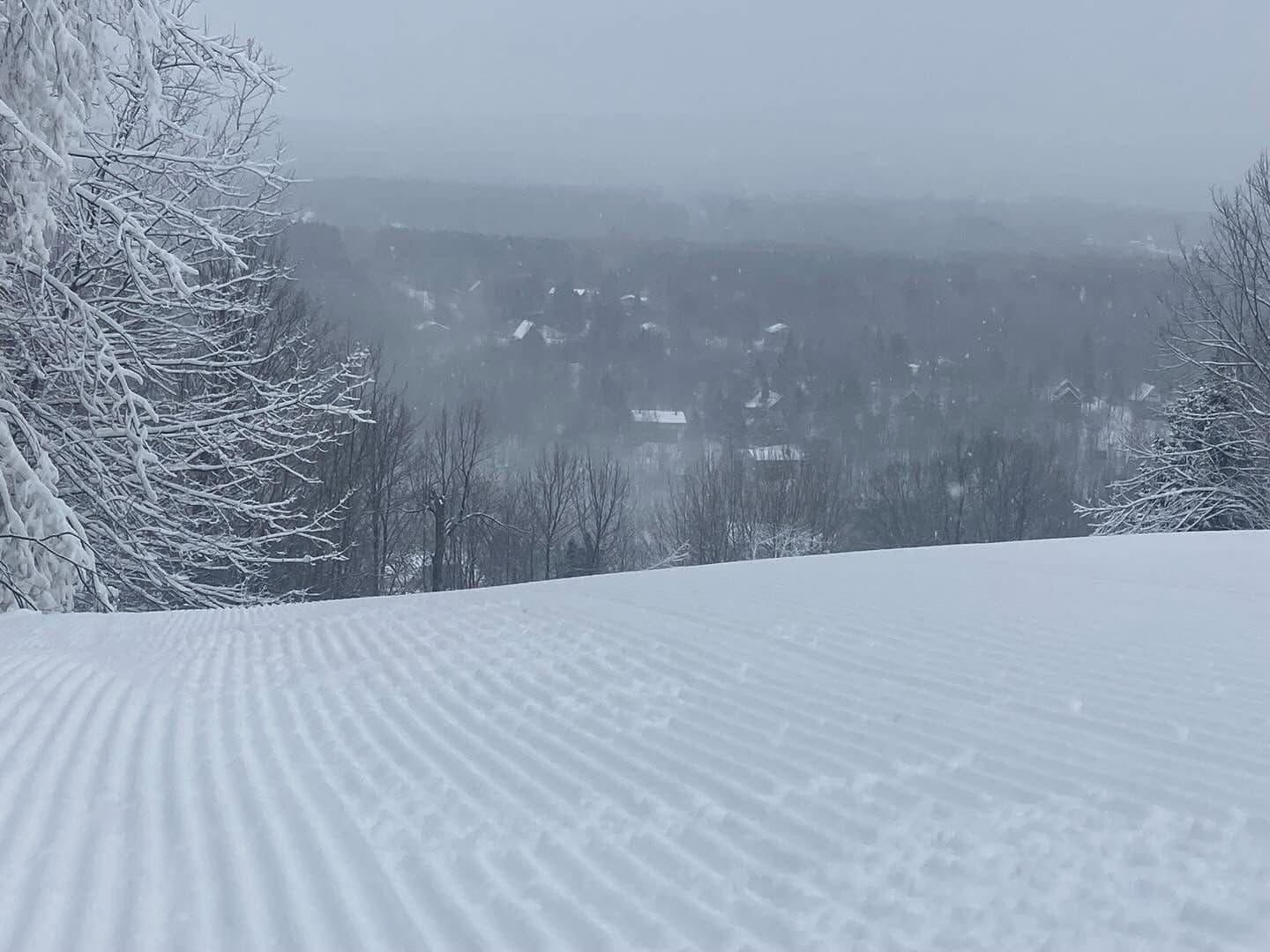 Big Powderhorn Mountain Resort photo 2