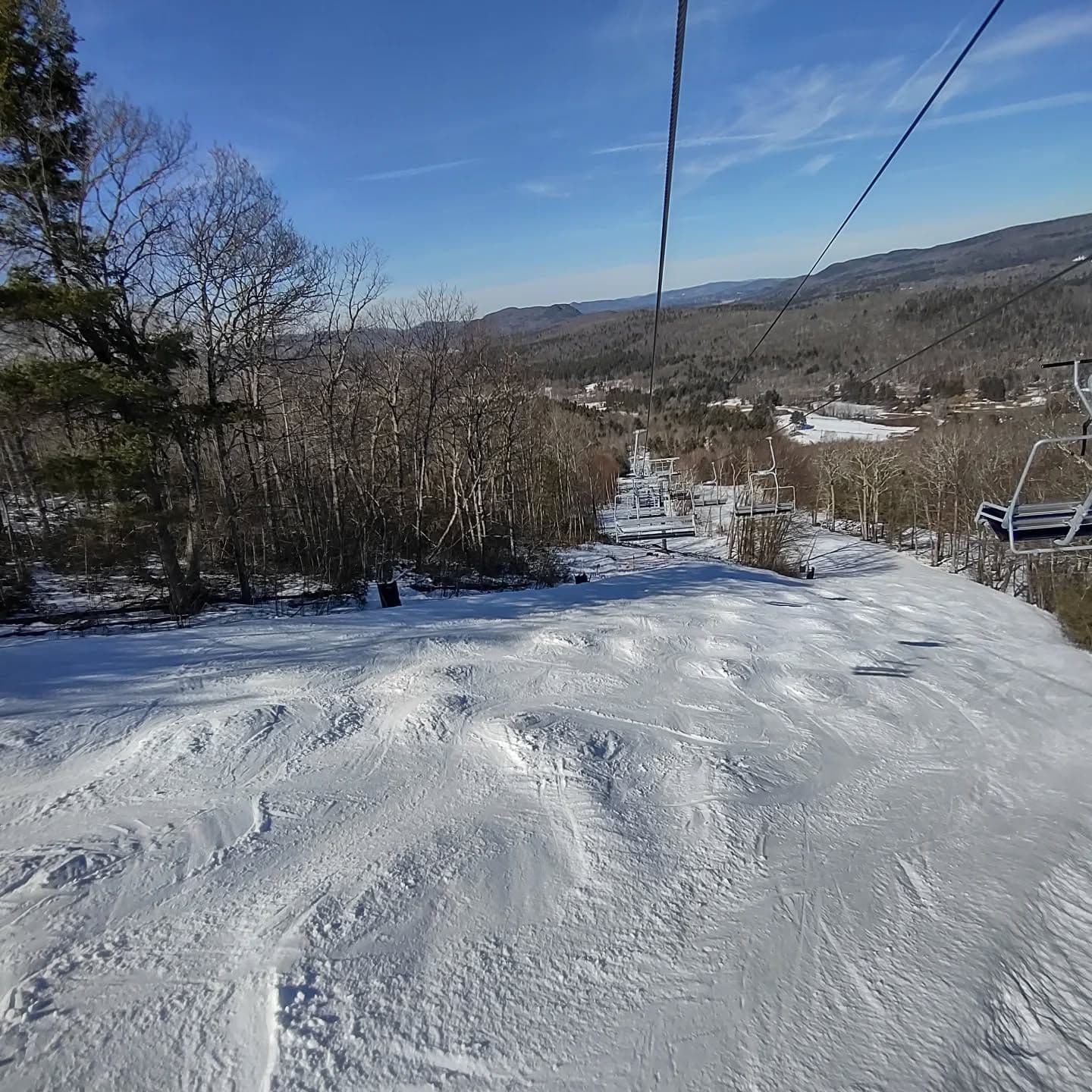 Ski Butternut photo 3