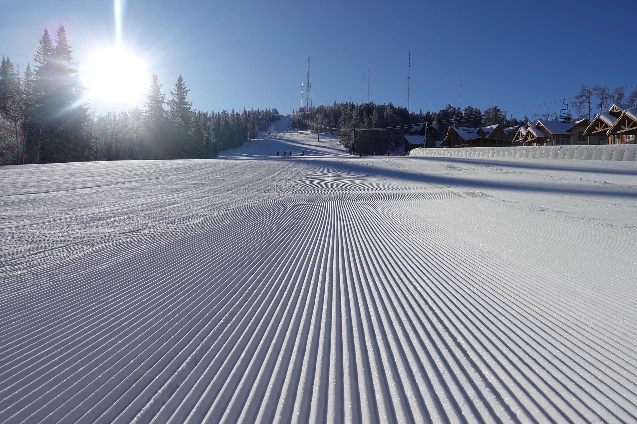 Terry Peak photo 2