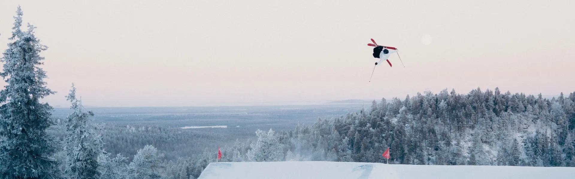Ruka photo 9