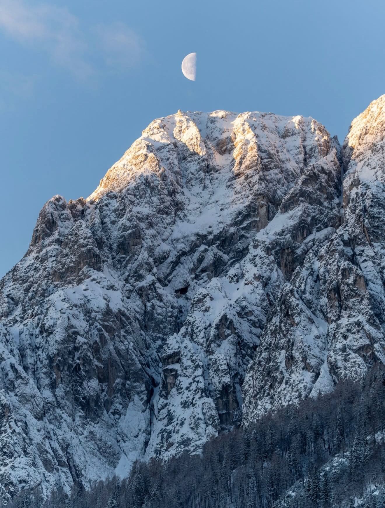Kranjska Gora photo 2