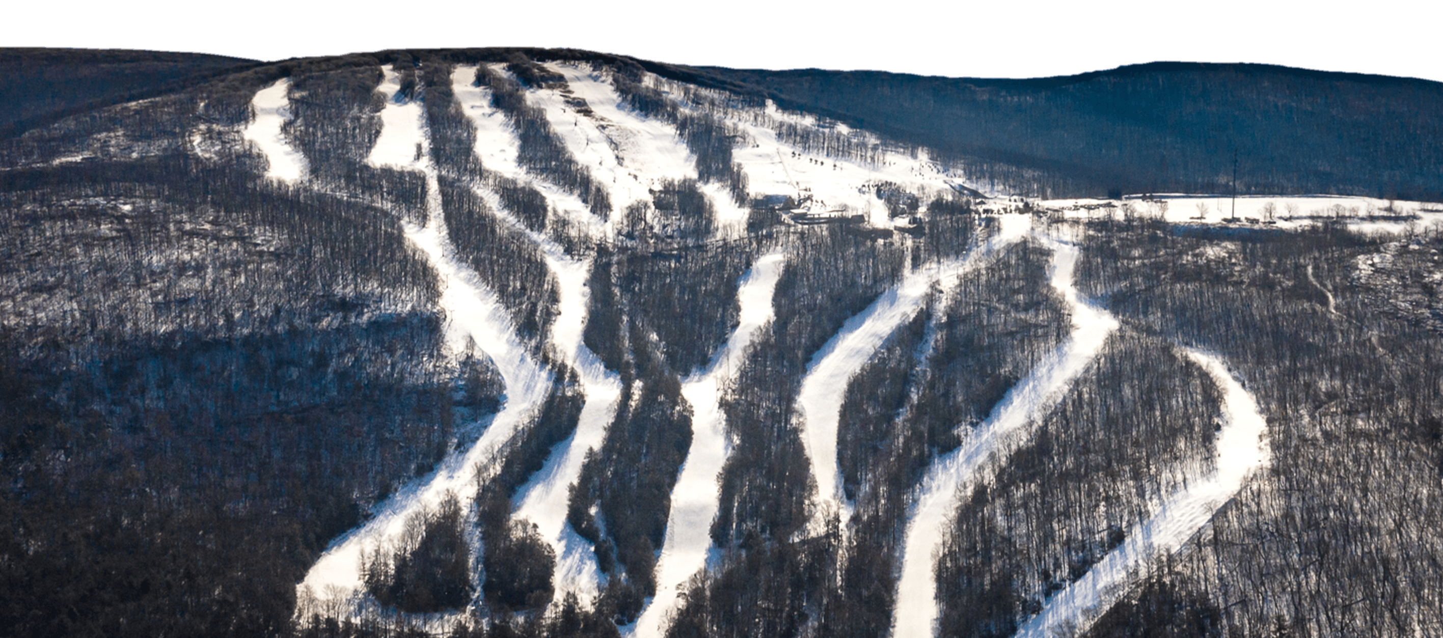 Montage Mountain Ski Resort photo 5