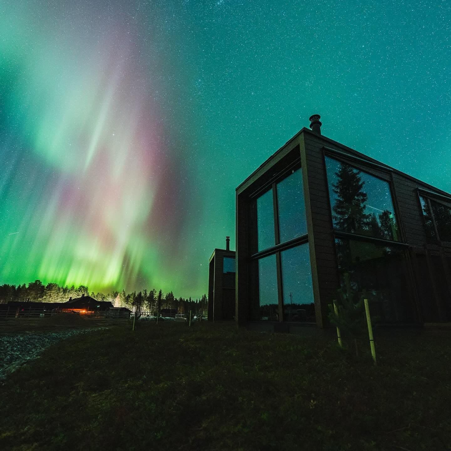 Ylläs photo 3