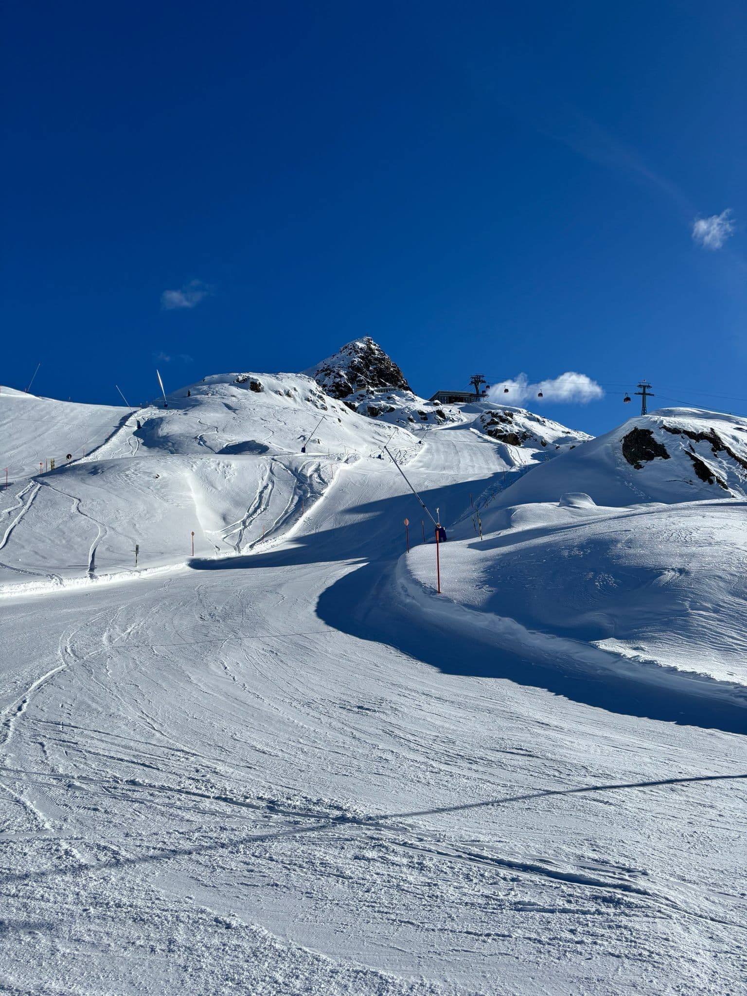 Aletsch Arena photo 5