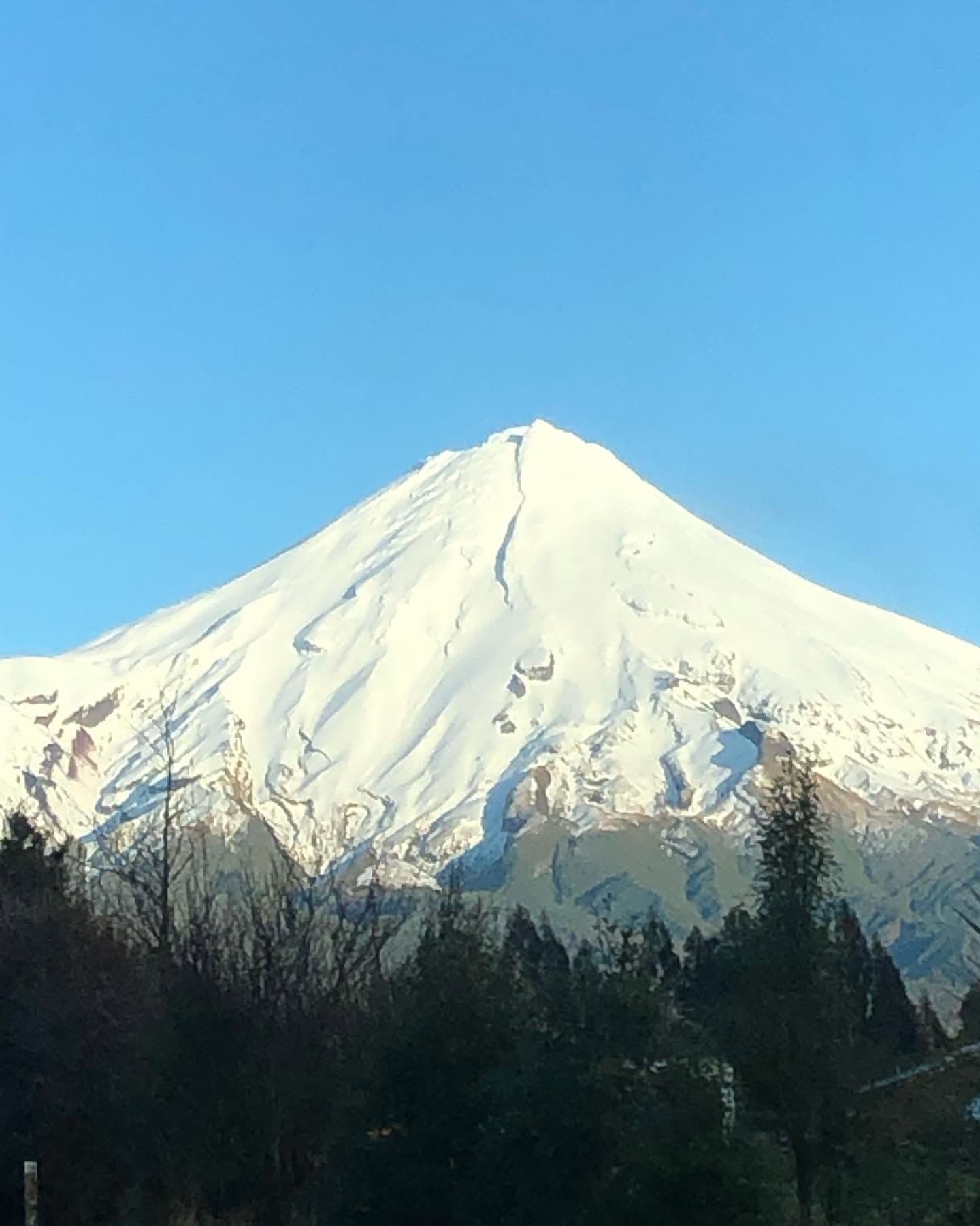 Tukino photo 2