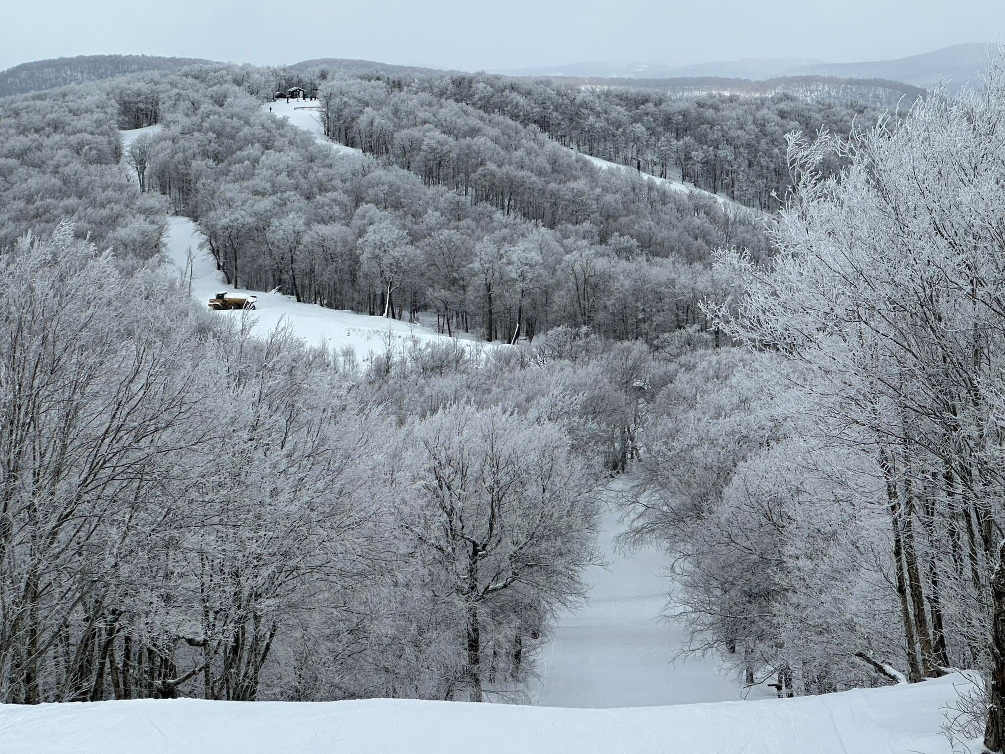 Plattekill Mountain photo 5