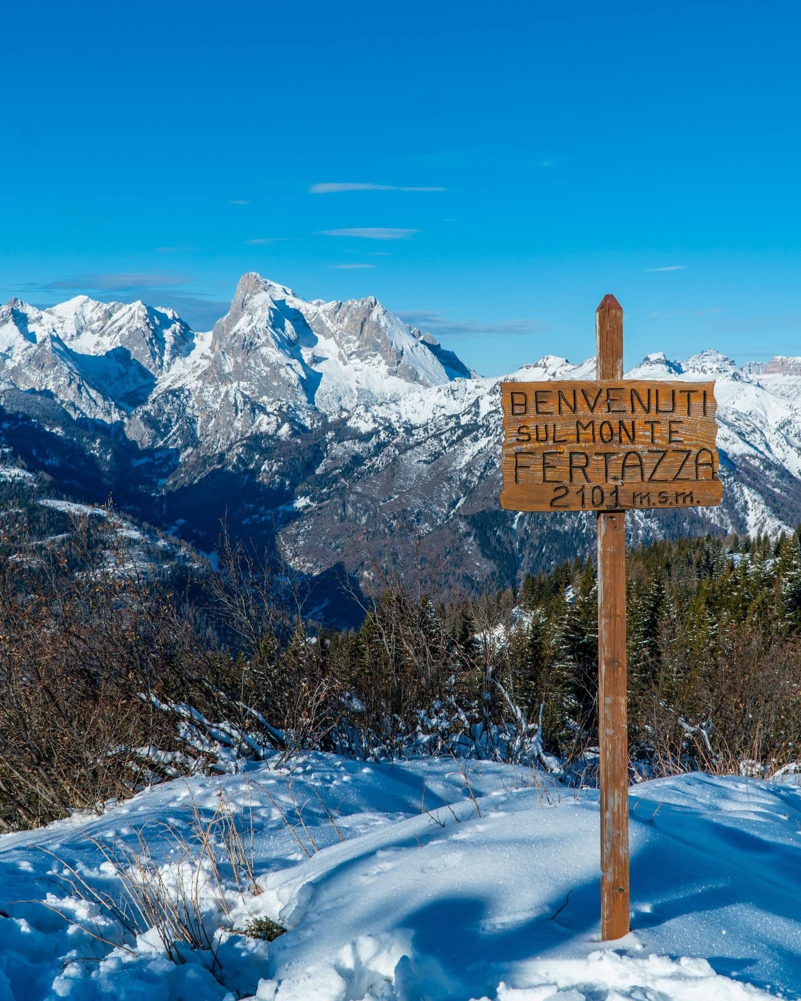Ski Civetta photo 7