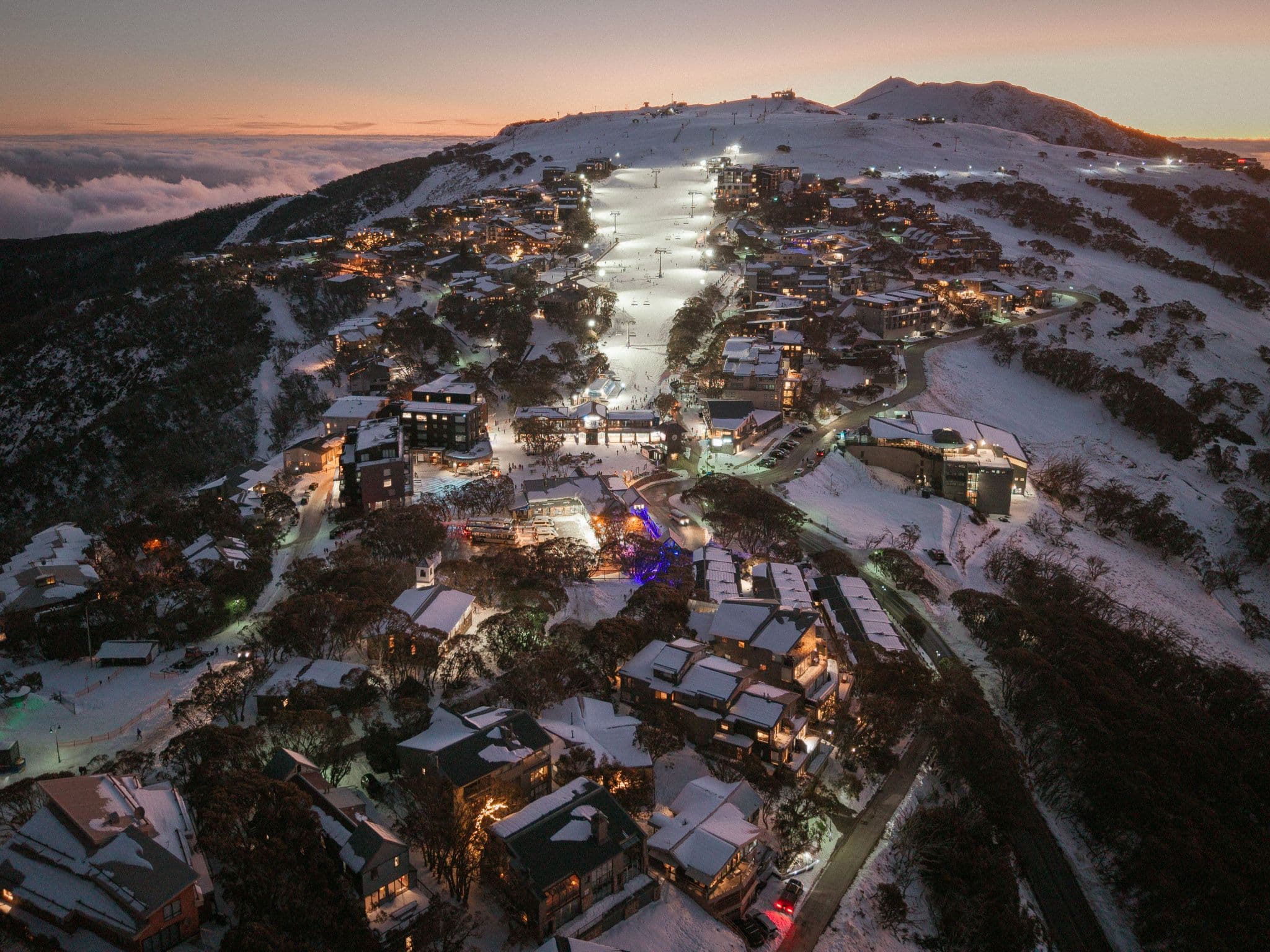 Mt Buller photo 6