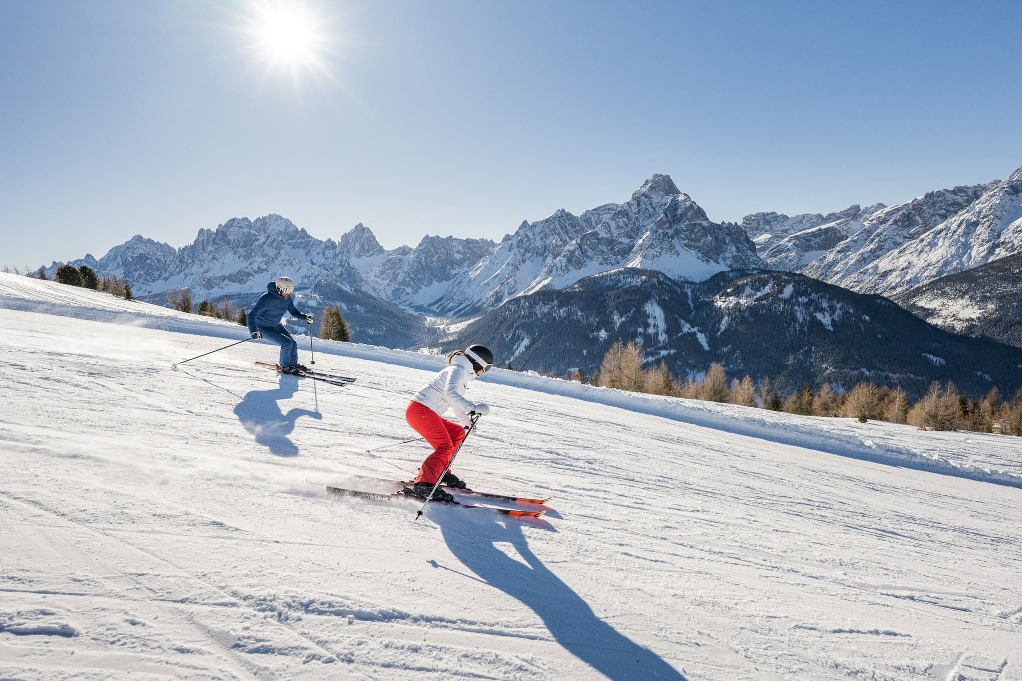 Argentiere photo 3