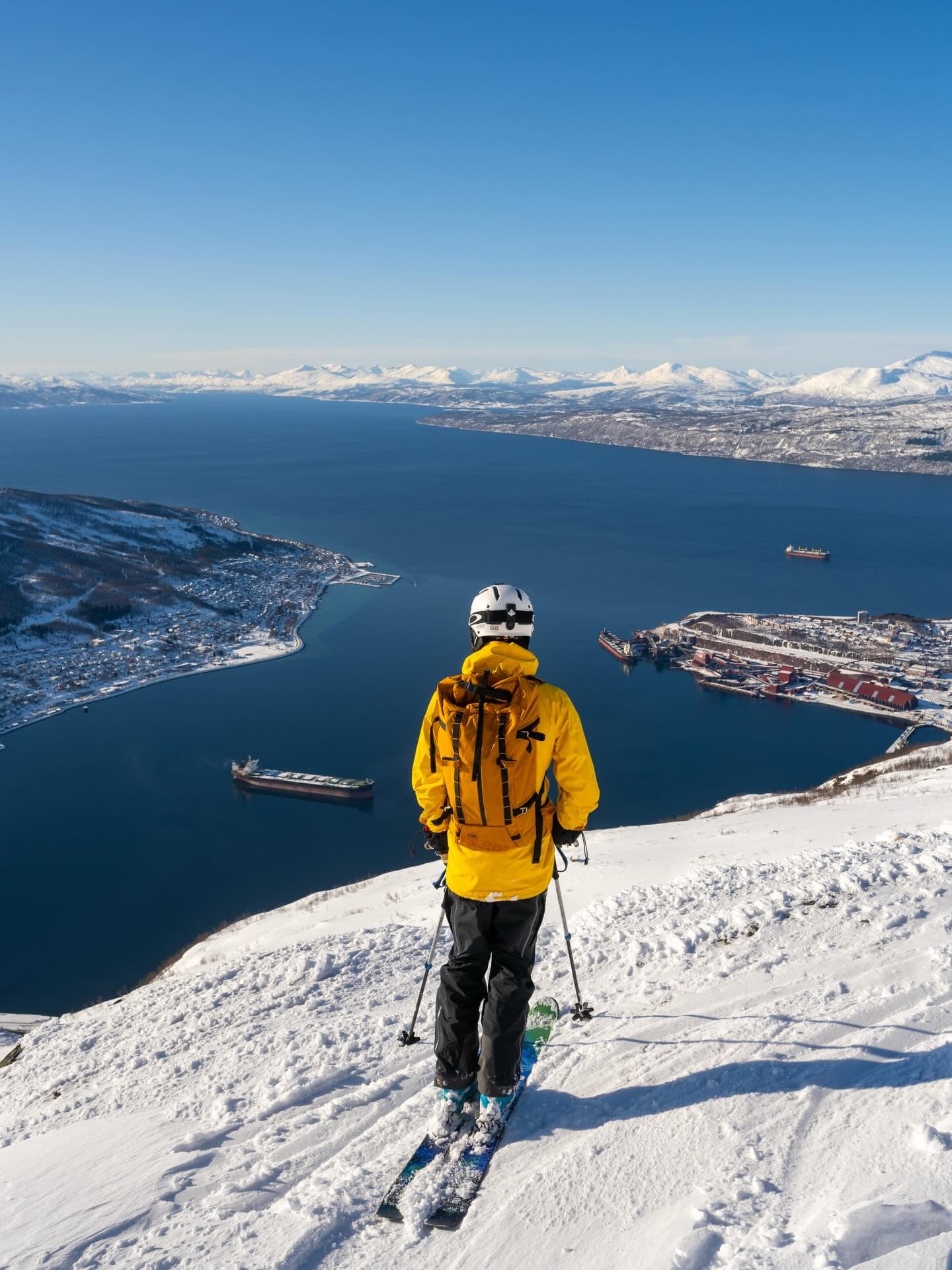 Narvik photo 12
