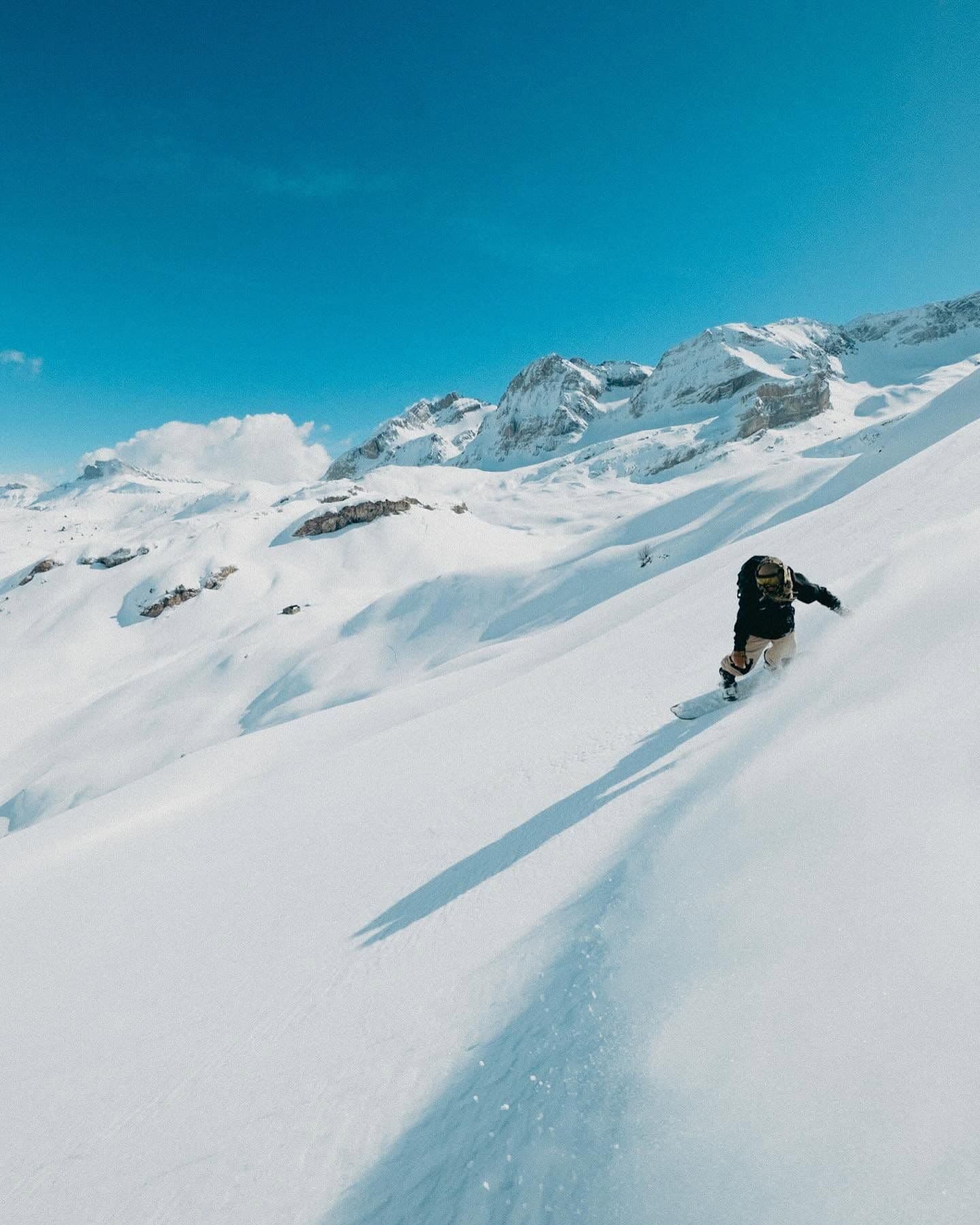Villars-Gryon photo 3