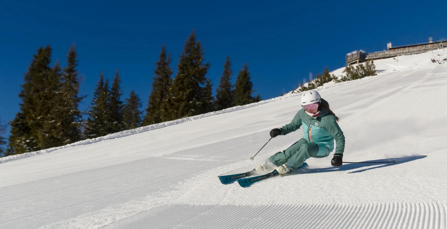 Schladming-Dachstein photo 8