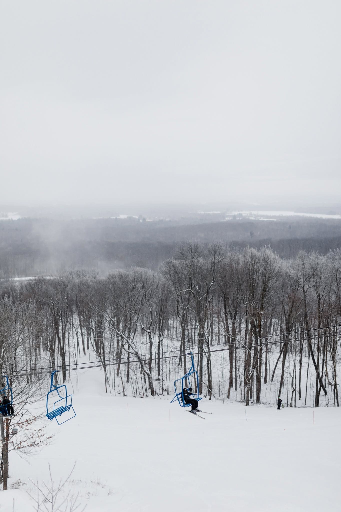 Christie Mountain photo 4