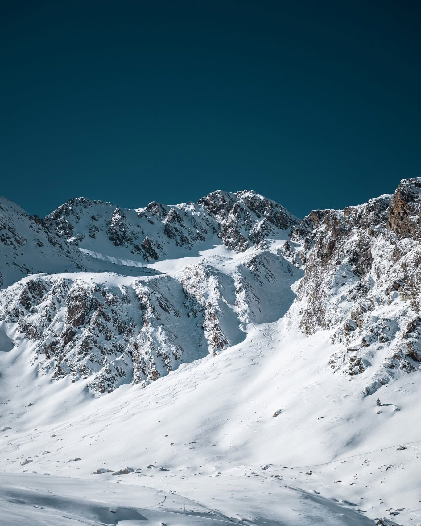 Vallnord photo 4
