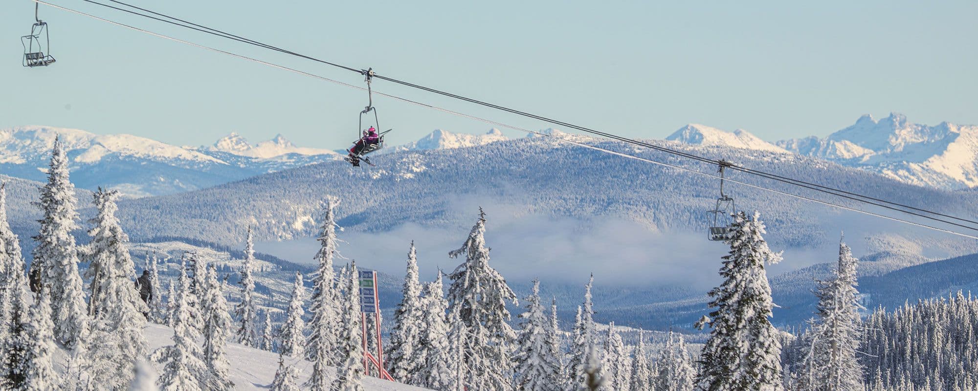 Big White photo 6