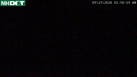 106 S MM 16.6 - RWIS road camera