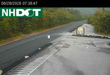 112 N, MM 14.8, RWIS Station road camera