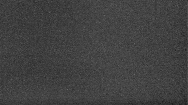 112 W MM 14.8 RWIS Station road camera