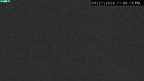 115 S MM 4.0 - RWIS road camera