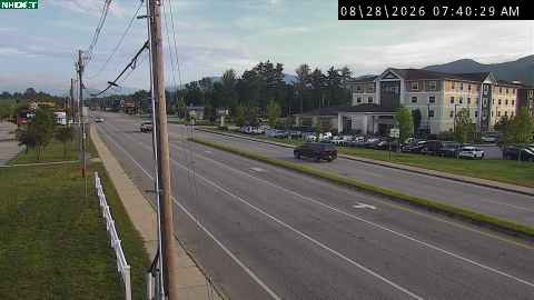 16 NH 302 Eastman road camera