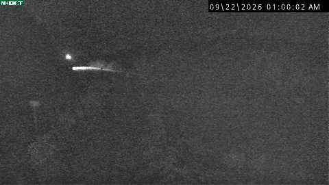 89 N, MM 39.6 RWIS Station road camera