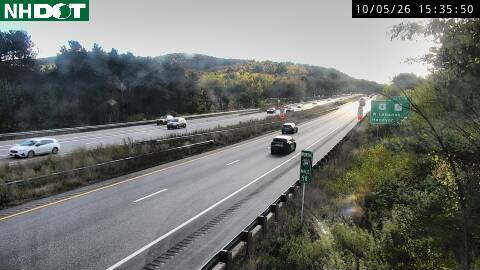 89 N MM 58.0 - SWZ - C-01 road camera