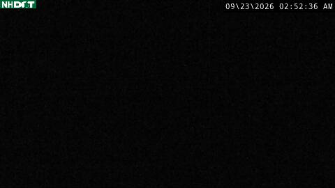 9 W MM 22.7- RWIS Station road camera