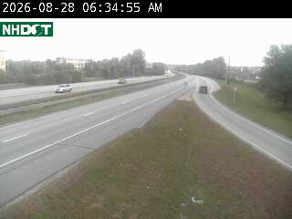 93 N 39.1 PCCTV road camera