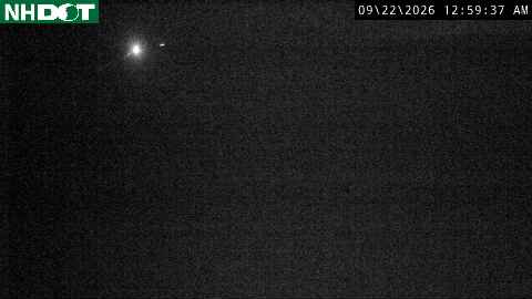 93 N MM 56.6 road camera