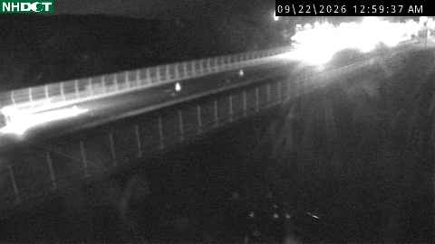 93 N MM 56.9 road camera