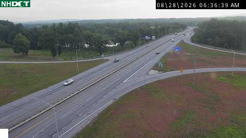 93 NN 36.2 road camera