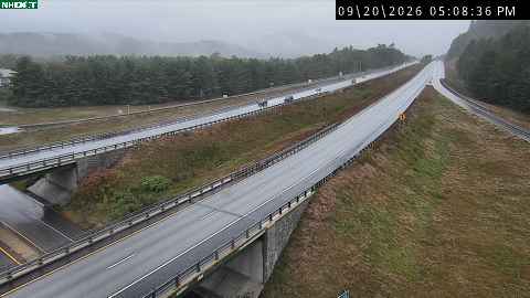 93 NN 86.8 road camera