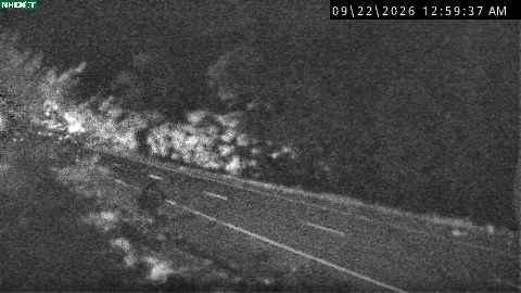 93 S, MM 60, RWIS Station road camera