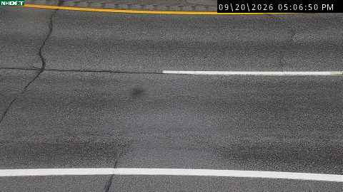 93 S, MM 76.2, RWIS Station road camera