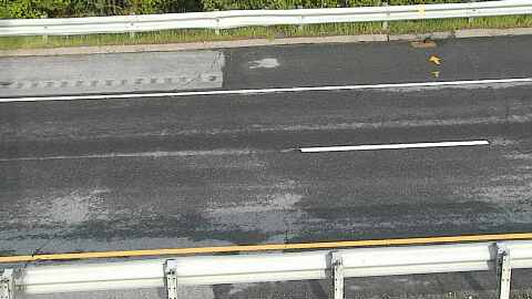 93 S, MM 95.9, RWIS Station road camera
