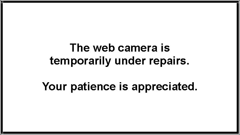 US 16 Powder River Pass road camera