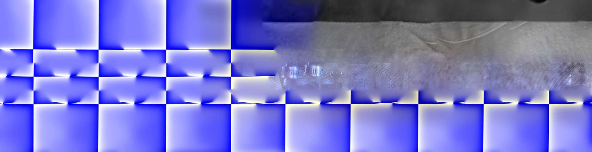 Auron webcam — Berchia