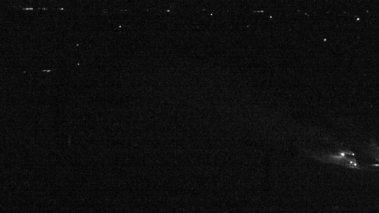 Rakaia River webcam