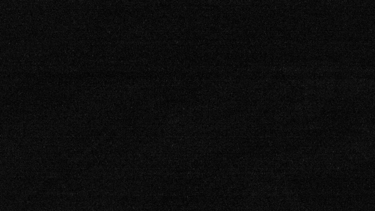 South Peak webcam